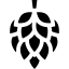 Lúpulo